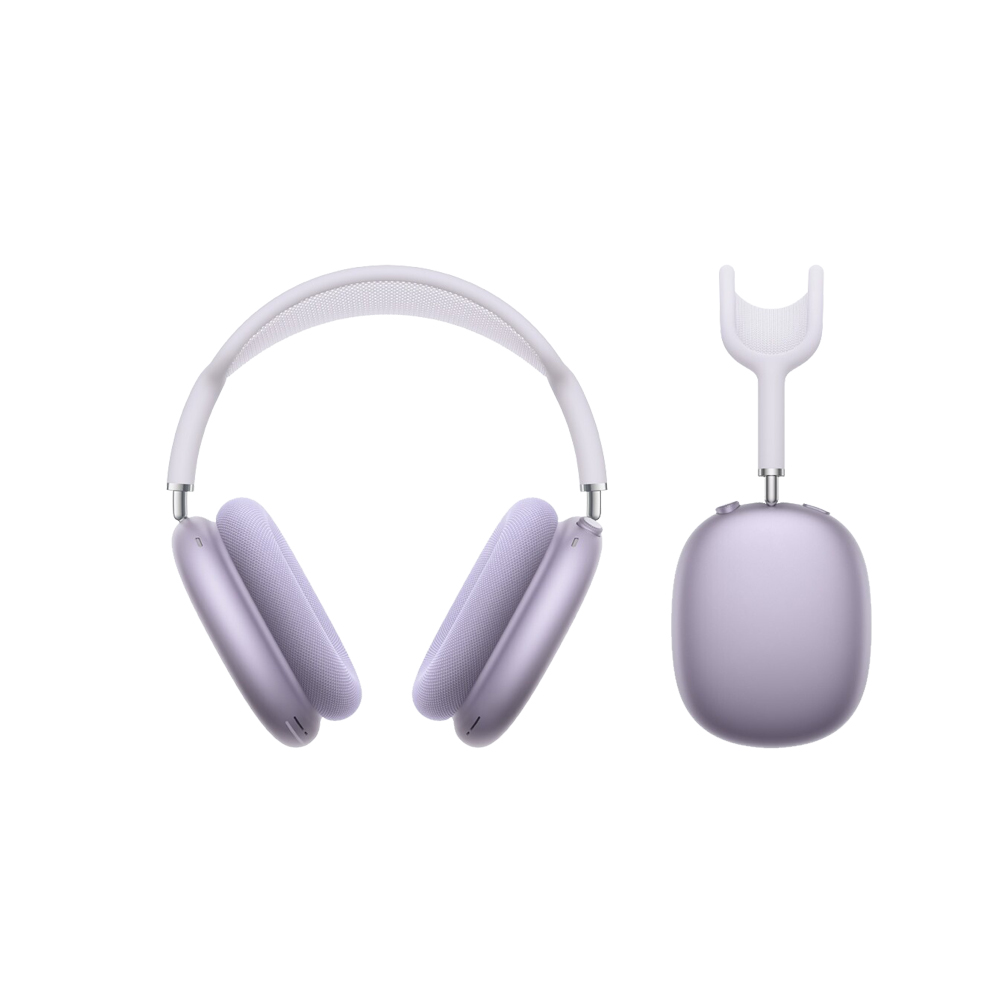 Apple AirPods Max 2024 Edition (USB-C)