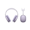 Apple AirPods Max 2024 Edition (USB-C)