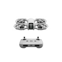 DJI Neo Drone Fly More Combo (RC N3)