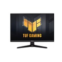 Asus TUF Gaming 23.8" VG249Q3A 180Hz - 1ms Full HD IPS Gaming Monitor