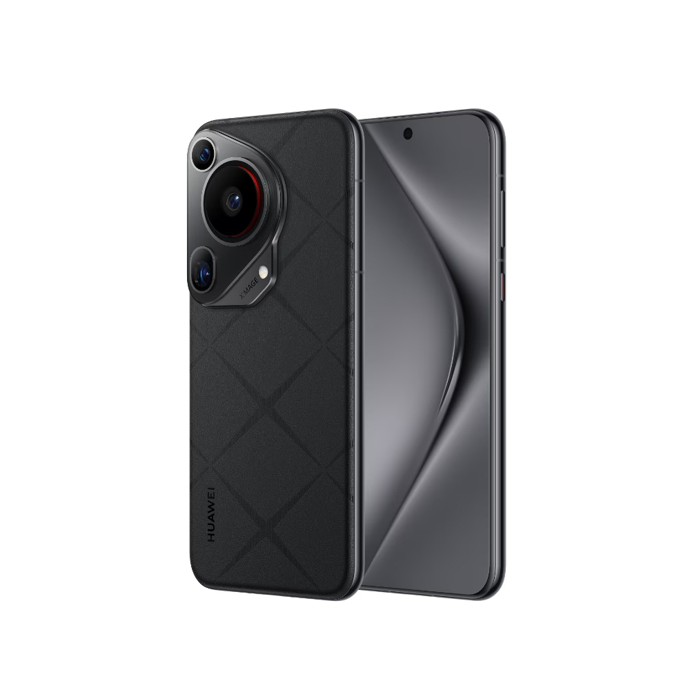 Huawei Pura 70 Ultra - 16GB/512GB