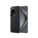 Huawei Pura 70 Ultra - 16GB/512GB