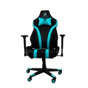 Adax Nexus Gaming Chair