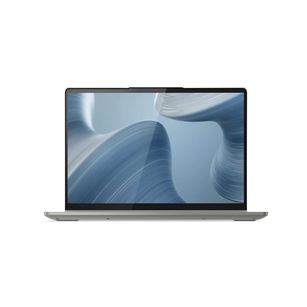 Lenovo IdeaPad Flex 5 14IAU7 Intel Core i3-1215U 8GB RAM 256GB SSD 14'' FHD  2-in-1 360 Touch Screen (1920x1080) Windows 11