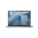 Lenovo IdeaPad Flex 5 14IAU7 Intel Core i3-1215U 8GB RAM 256GB SSD 14'' FHD  2-in-1 360 Touch Screen (1920x1080) Windows 11