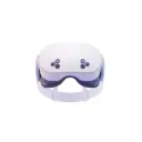 Meta Quest 3s Oculus - 128GB