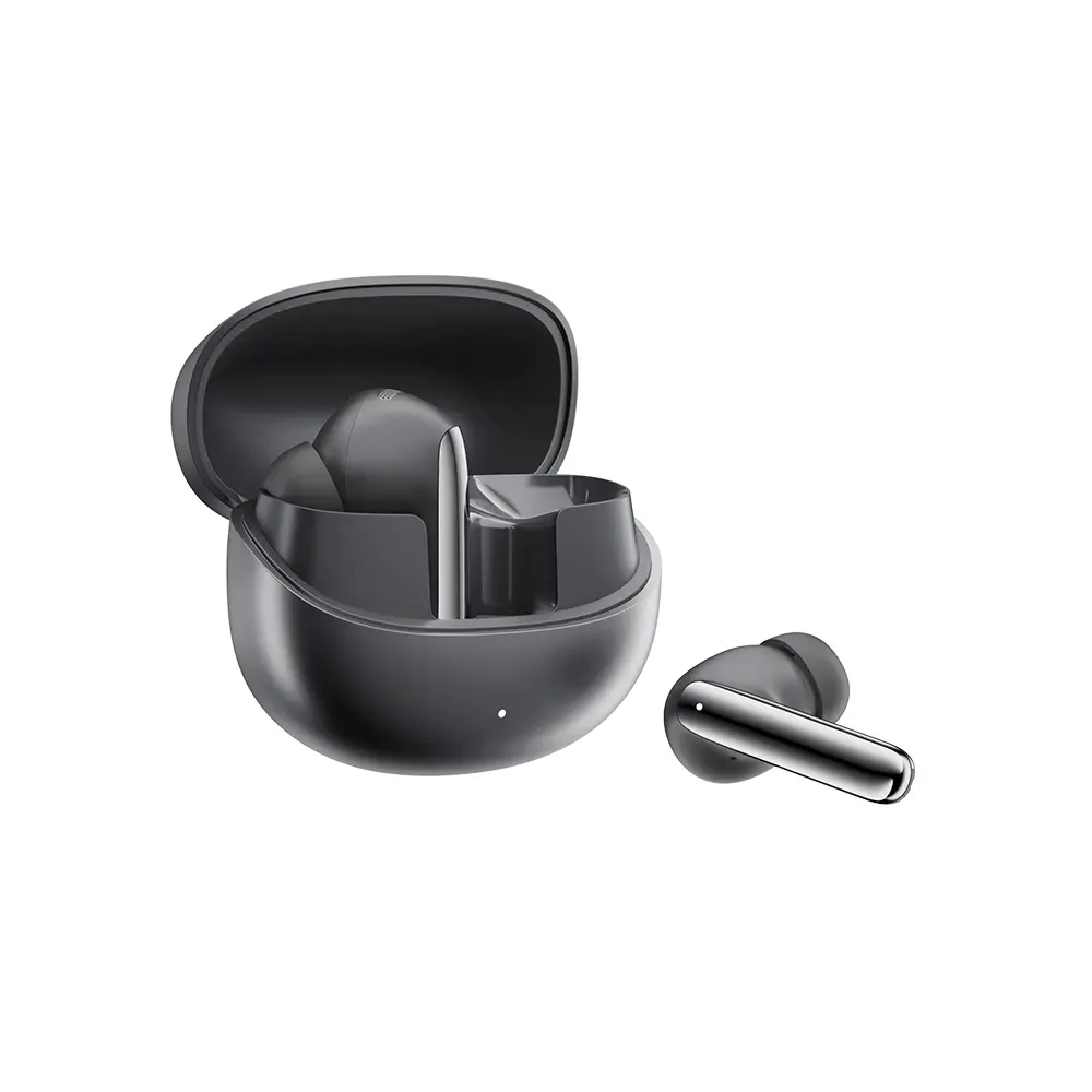 QCY MeloBuds Pro - ANC EarBuds