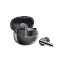 QCY MeloBuds Pro - ANC EarBuds