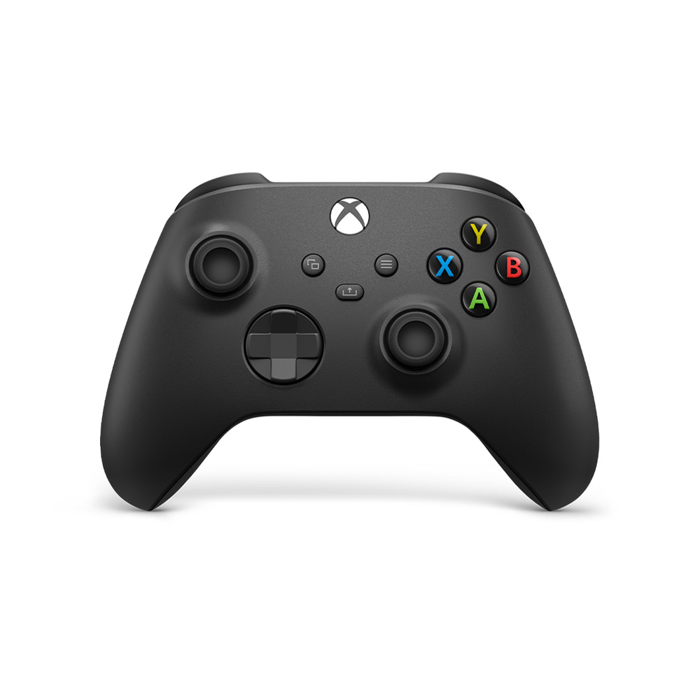 Microsoft Xbox One Wireless Controller