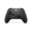 Microsoft Xbox One Wireless Controller