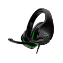 HyperX CloudX Stinger Wired Xbox Gaming Headset
