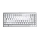 Logitech MX Mechanical Mini Wireless Keyboard (For Mac)