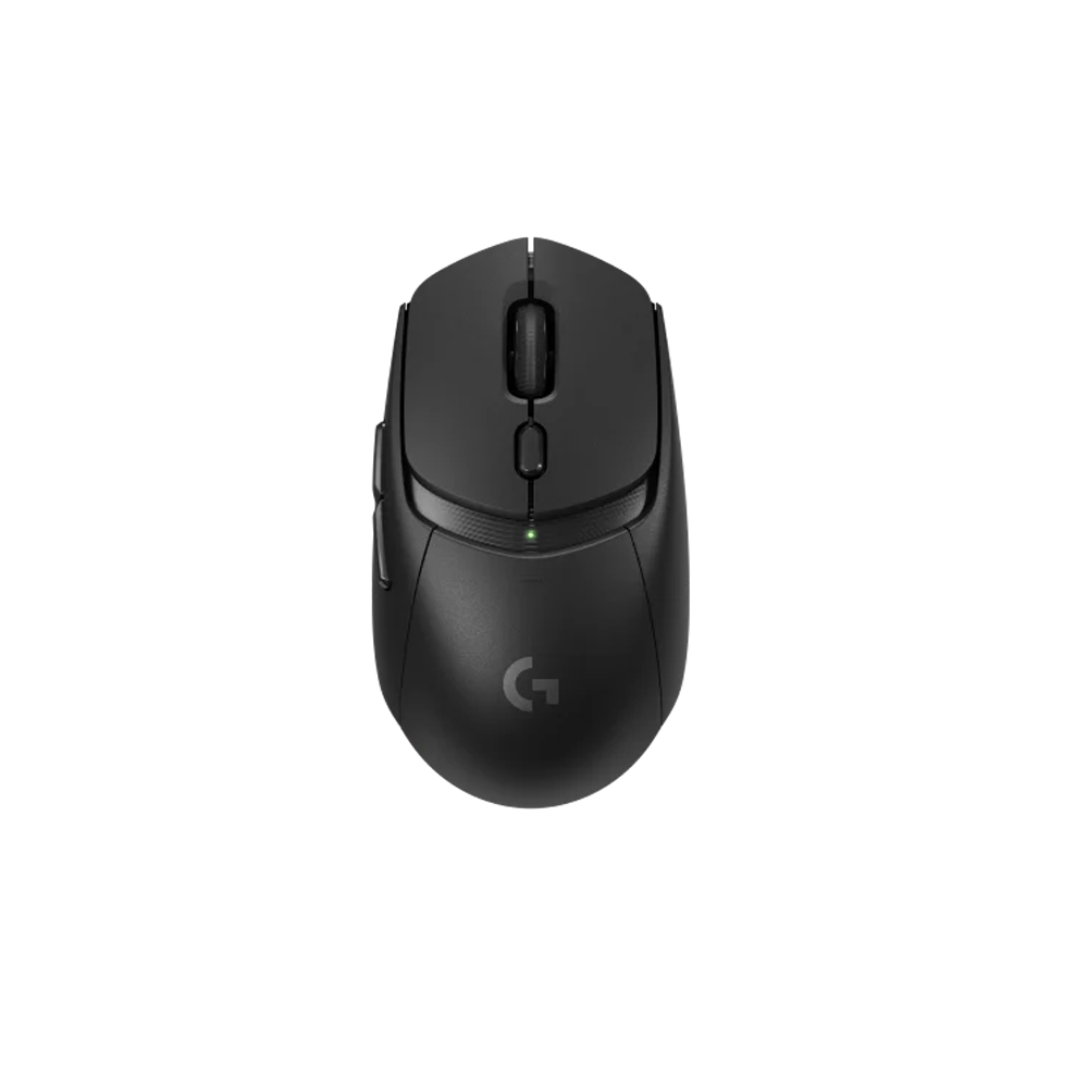 Logitech G309 Lightspeed Wireless Gaming Mouse