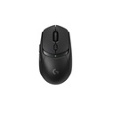Logitech G309 Lightspeed Wireless Gaming Mouse