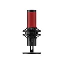 HyperX QuadCast 2 Standalone Microphone