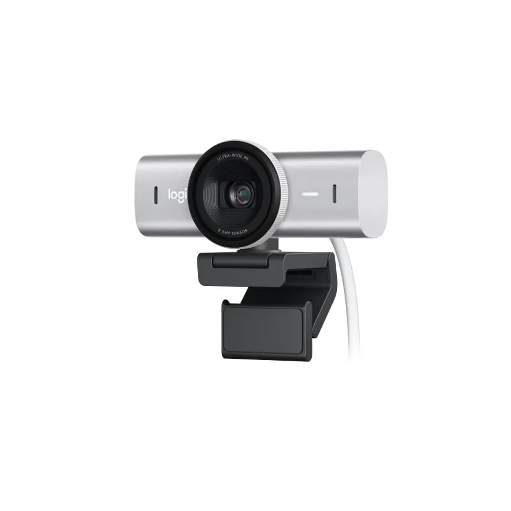 Logitech MX Brio 4K Ultra HD (Brio 700)