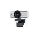 Logitech MX Brio 4K Ultra HD (Brio 700)
