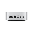 Apple Mac Mini M4 10-Core CPU, 10-core GPU 256/512GB SSD 16GB Ram MacOS