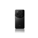 Poco C75 - 8GB/256GB
