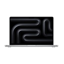 Apple MacBook Pro M4 10‑core CPU and 10‑core GPU 512GB/1TB SSD 16GB 14.2" (3024x1964) MacOS-2024 