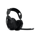 LogiTech Astro A50 X LightSpeed Wireless Gaming Headset + Base Station