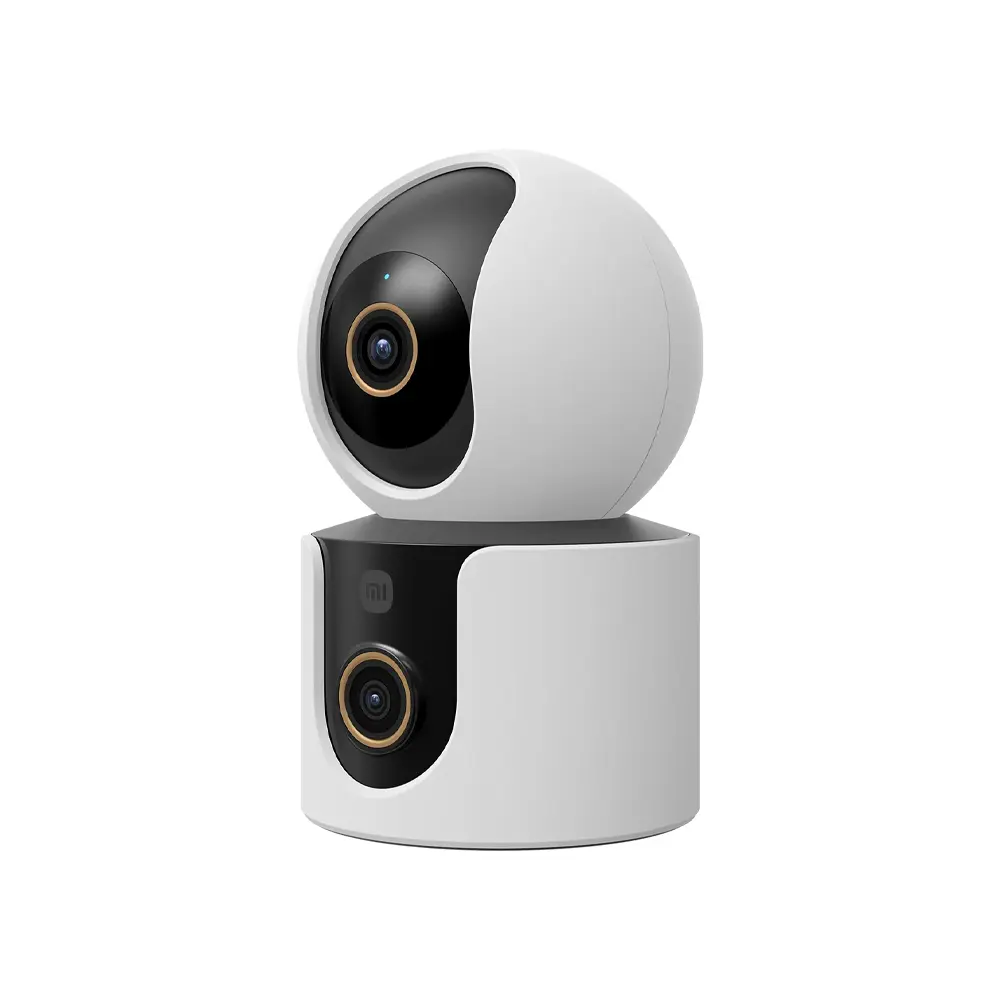 Xiaomi Smart Camera C500 Dual