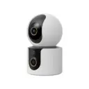 Xiaomi Smart Camera C500 Dual