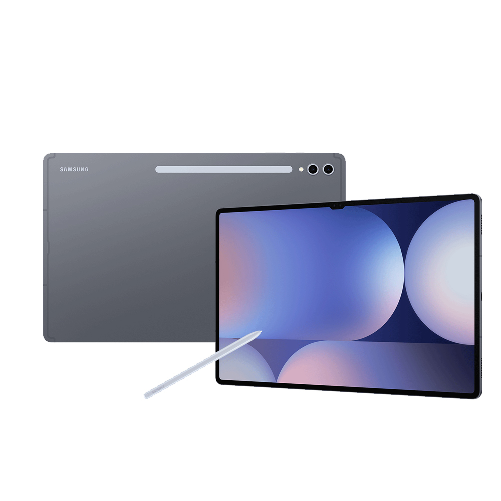 Samsung Galaxy Tab S10 Ultra 5G 14.6" 12GB Ram - WiFi + Cellular (X926)