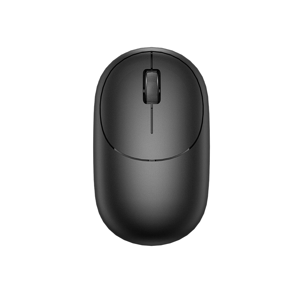 Wiwu WM107 Wimice 1200 DPI Wireless Mouse