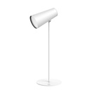 Wiwu D8 Desk Lamp 4 in1 intelligent Magnetic Light