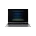 Samsung Galaxy Book5 Pro Microsoft Copilot + Core Ultra 7 Series 2 1TB SSD 16GB 14" (2880x1800) AMOLED 120Hz TouchScreen Win11 GRAY