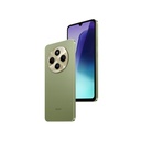 Xiaomi Redmi 14C - 8GB/256GB