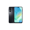 Samsung Galaxy A16 - 4GB Ram