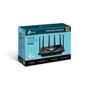 TP-Link Archer AX73 AX5400 Wi-Fi6 Router