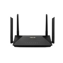 Asus RT-AX1800U Pro Dual Band MESH WIFI6