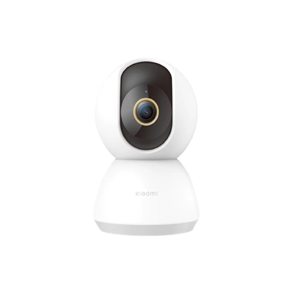 Xiaomi Smart Camera C700