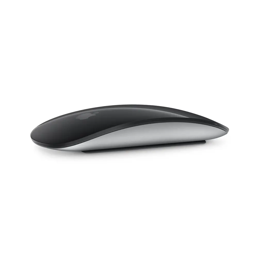 Apple Magic Mouse 3 Multi-Touch Surface USB‑C