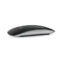 Apple Magic Mouse 3 Multi-Touch Surface USB‑C
