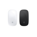 Apple Magic Mouse Multi-Touch Surface USB‑C (Magic Mouse 3)