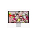 Apple Studio 27-inch 5K Retina Standart Display (Monitor)