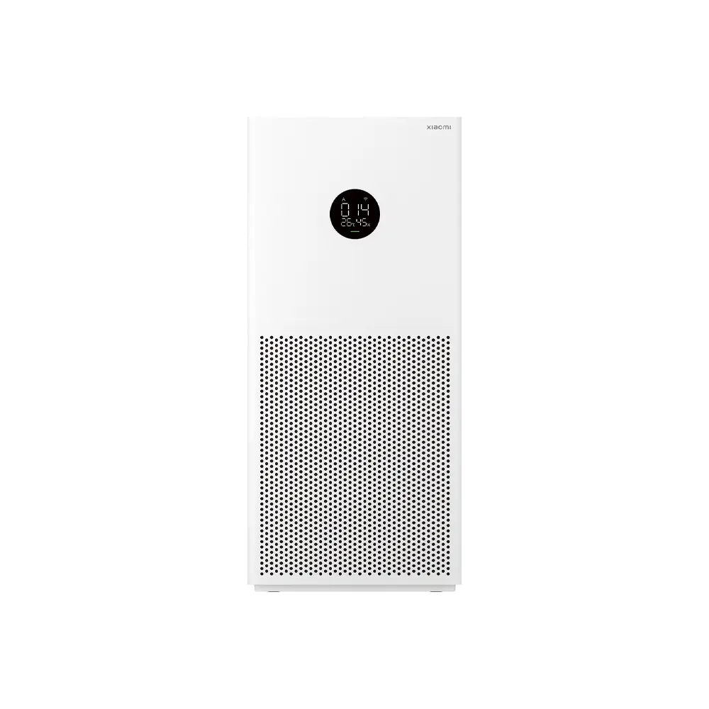 Xiaomi Smart Air Purifier 4 Lite 