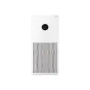 Xiaomi Smart Air Purifier 4 Lite 