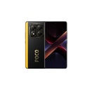 Poco X7 - 12GB/512GB