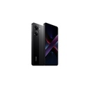 Poco X7 Pro - 8GB/256GB