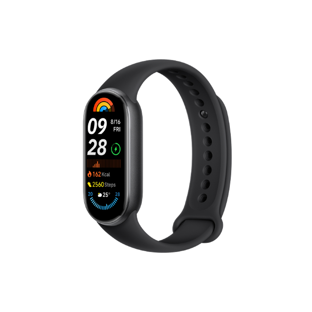Xiaomi Smart Band 9