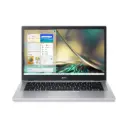 Acer Aspire 3 A314-36P-3772 Core i3-305 128GB SSD 8GB Ram 14" (1920x1080)' Win 11