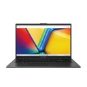Asus VivoBook E1504GA-WS36 Core i3-N305 256GB USF 8GB 15.6" (1920x1080) Win 11