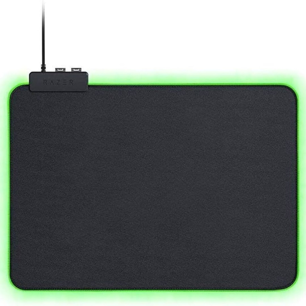 Razer Goliathus Chroma gaming Mat Mouse Pad