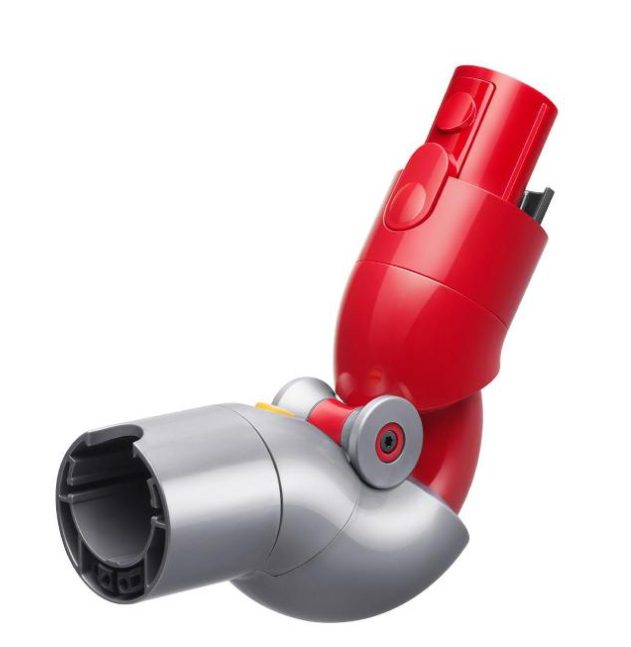Dyson Low Reach Adaptor