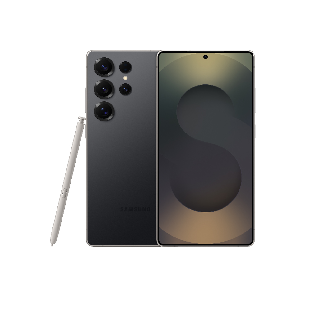 Samsung Galaxy S25 Ultra